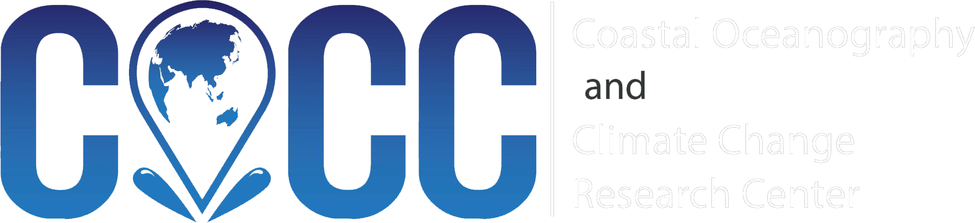 Cocc Definition Asst. Prof. Dr. Prakrit Noppradit