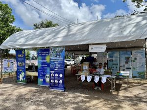 486551417_1182281830352087_6676762421521463762_n