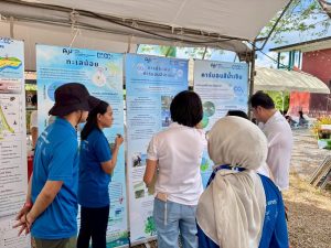 486666241_1182281783685425_1471691613916244781_n