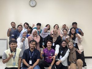 487479306_1179055840674686_2543087686237705449_n