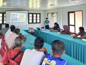 487482932_1179255287321408_1965280590628500753_n