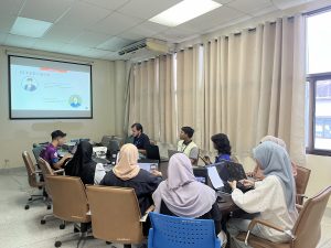 487543478_1179055810674689_2979451296355169738_n