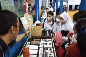 487603549_1178899674023636_1225780470712356476_n