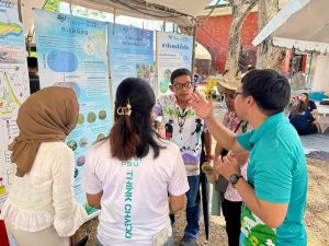 487732944_1182282267018710_2020220722551580818_n