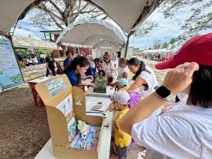 487796463_1182281857018751_3270546830047708909_n