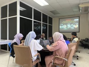 487800011_1179055514008052_4504670949154606541_n