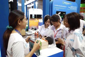 487815546_1178899667356970_1979122686623275403_n