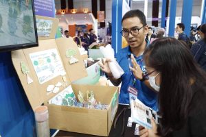 487854256_1178899617356975_5846625921362276186_n