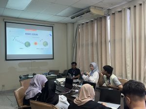 487860631_1179055847341352_8677450577200894623_n