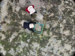 487878609_1180572513856352_4515654390926607041_n