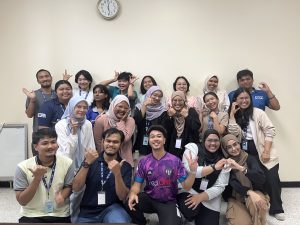 487956614_1179055824008021_6766886623966073362_n