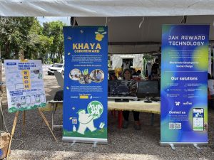 488182717_1182282253685378_2388138739697102882_n