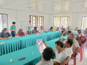 488221361_1179255410654729_3068201912953481444_n