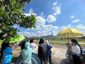 488258553_1181397803773823_8149358827340276788_n