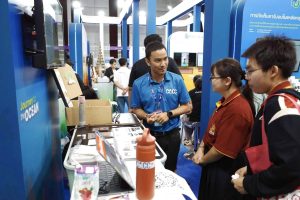 488448426_1178899890690281_6658130685044086252_n