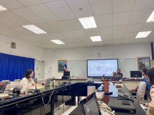 488455781_1181398137107123_4308129736261461246_n