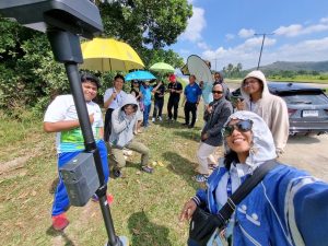 488458272_1181398093773794_2427046941709533648_n