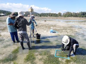 488486508_1180572550523015_3047229762915052818_n