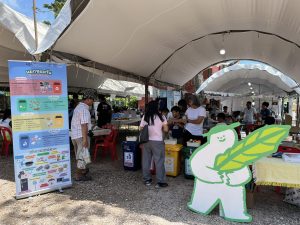 488649481_1183173383596265_8096926008036385209_n