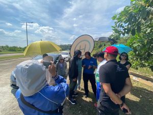 488650595_1181397847107152_2422434501458187484_n