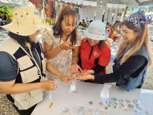 489790493_1183173423596261_2302663994189639956_n