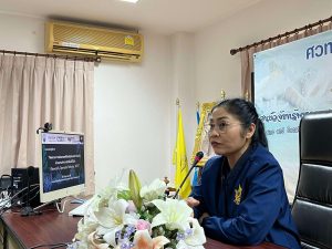 489926516_1196149262298677_1965685736717216659_n