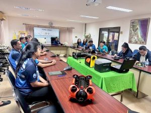 491355575_1196149275632009_8562631031145017666_n