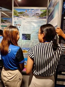 513542041_1248536440393292_4953825839992570227_n