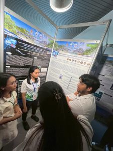 513748432_1248537063726563_5117809746086920768_n