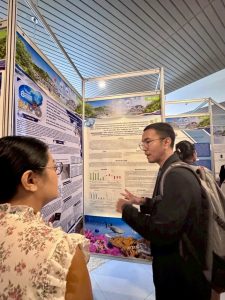 513881186_1248536480393288_8136171068287394526_n