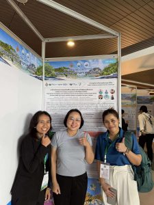 514044863_1248537053726564_291580127841406353_n-2