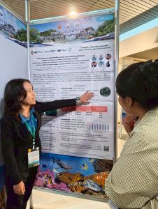 514046294_1248536097059993_7623095851238994676_n-2