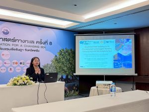 514250593_1248536170393319_4937458390678561022_n