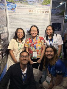 514264254_1248536453726624_8277943905886431307_n