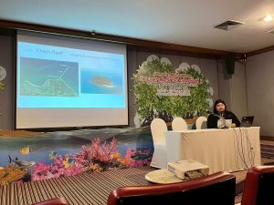 514277866_1248536490393287_6170032815158663040_n