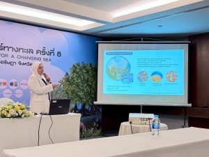 514284858_1248536177059985_2901862814963505412_n