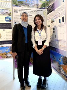 515014206_1248537213726548_7492325299026214165_n-2