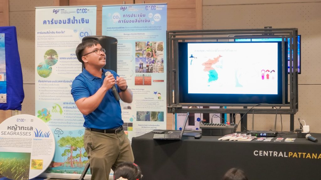 515440372_1319812270147753_4768923133842445927_n