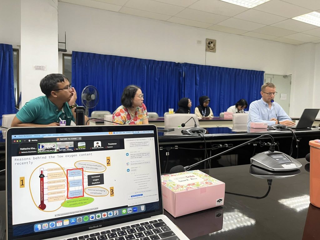 519765362_1283728326874103_196780361921032823_n