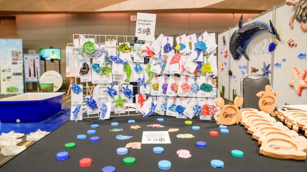 524990200_1316082330520747_8167212491774850425_n