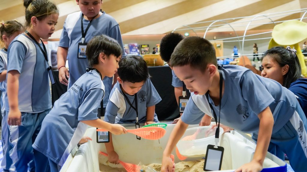 525795743_1316058400523140_1107473552664223254_n