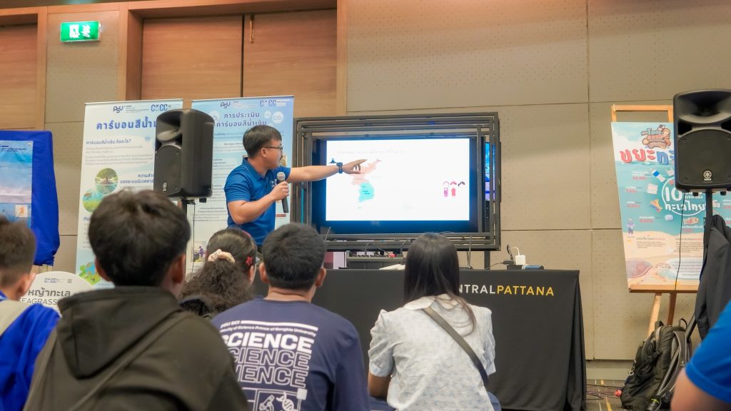 526326997_1319812703481043_4369772041780049483_n