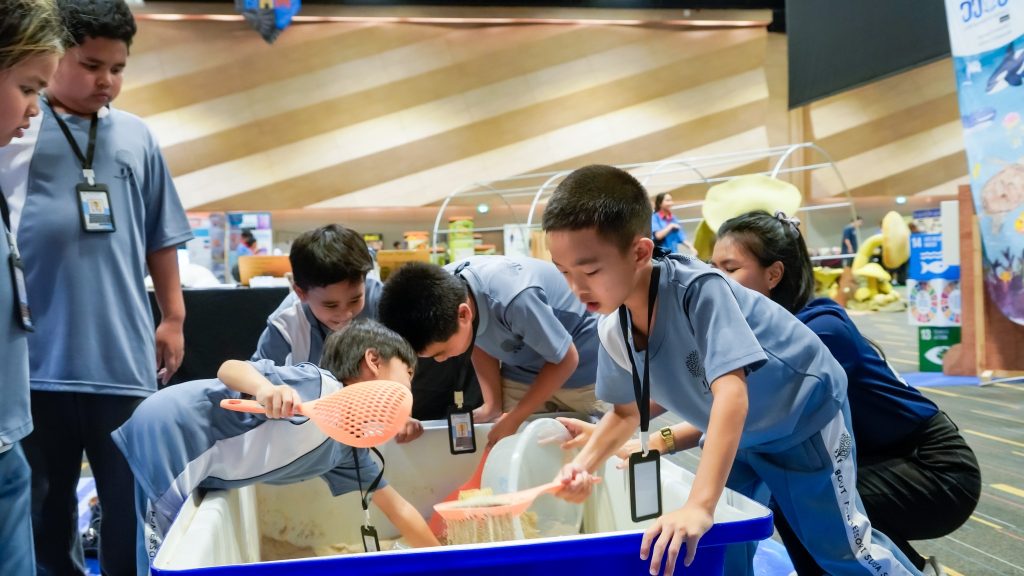 526434346_1316060870522893_3433211036247902142_n