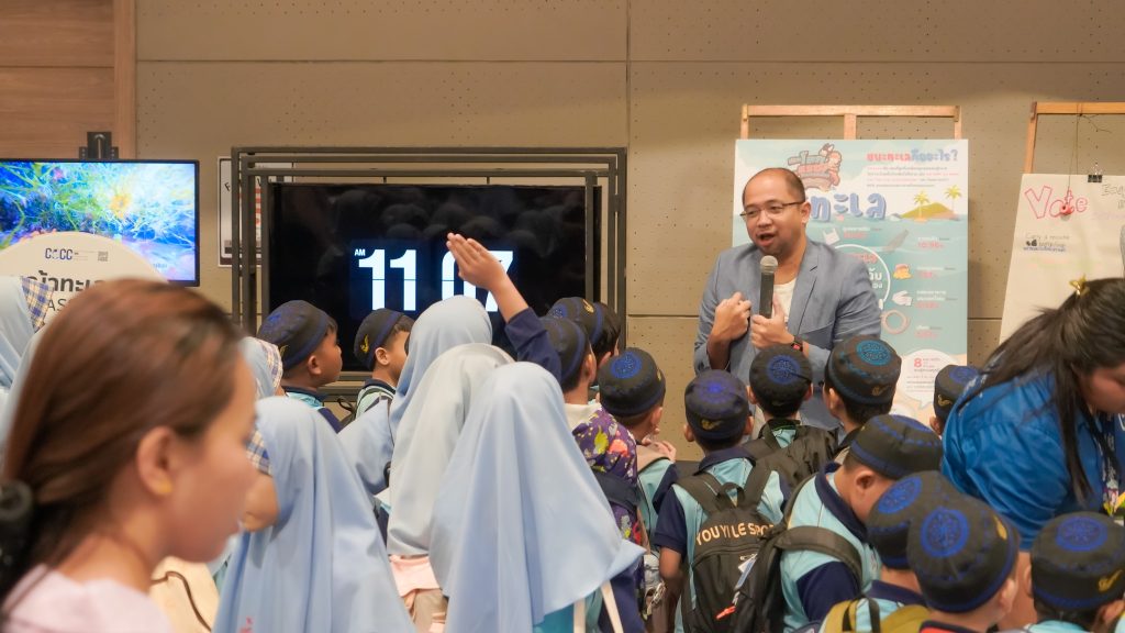 526488596_1317021497093497_629015083507042291_n