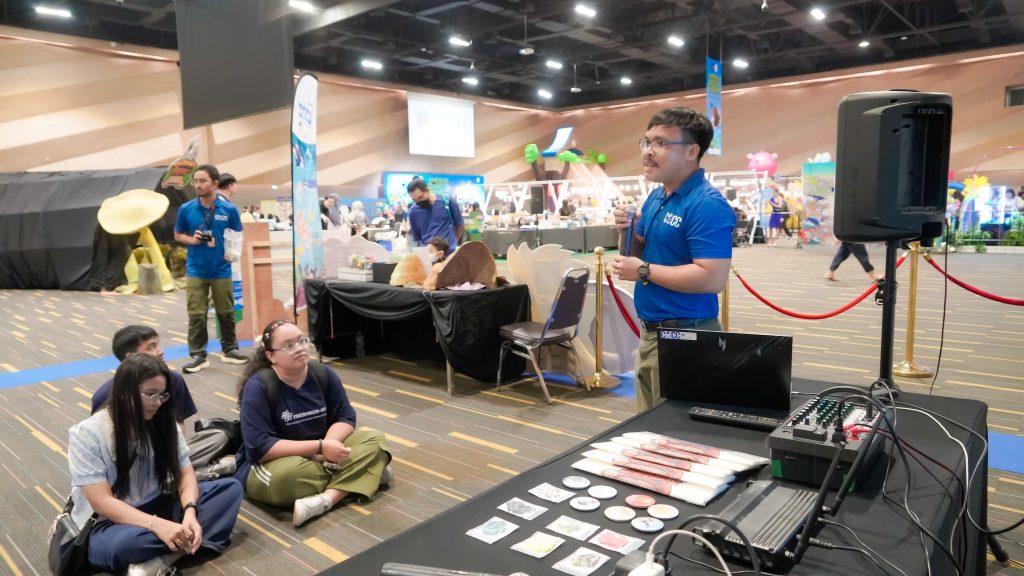 526608127_1319813036814343_3730765196545968008_n