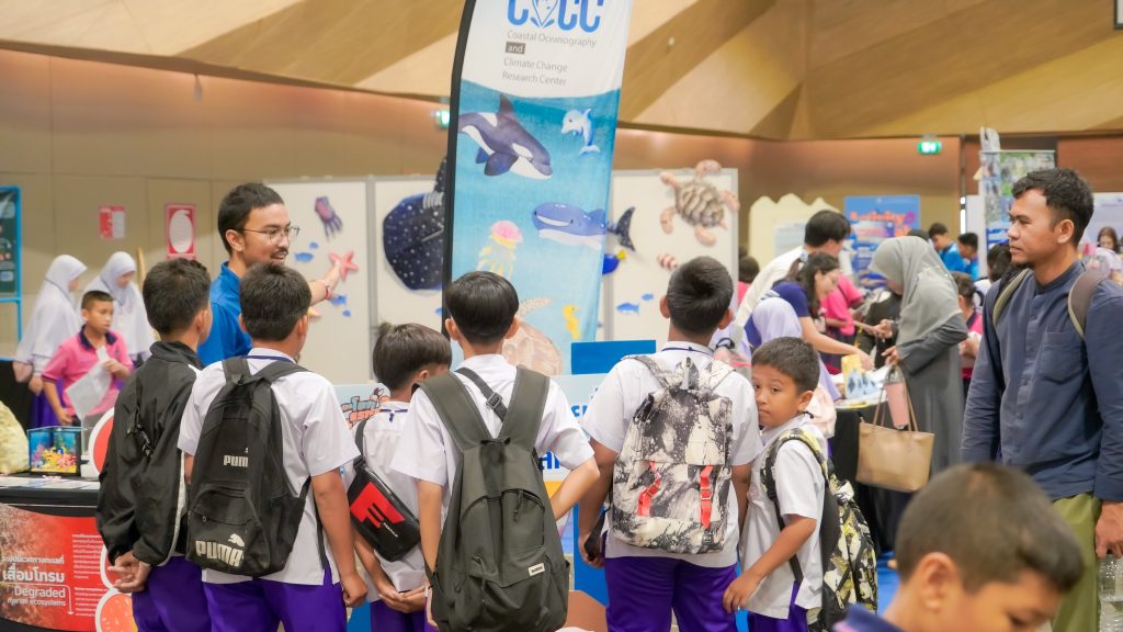 526628444_1317917087003938_3027474233732932704_n