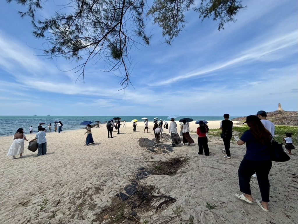 529821963_1281306223782980_8673745961476105441_n