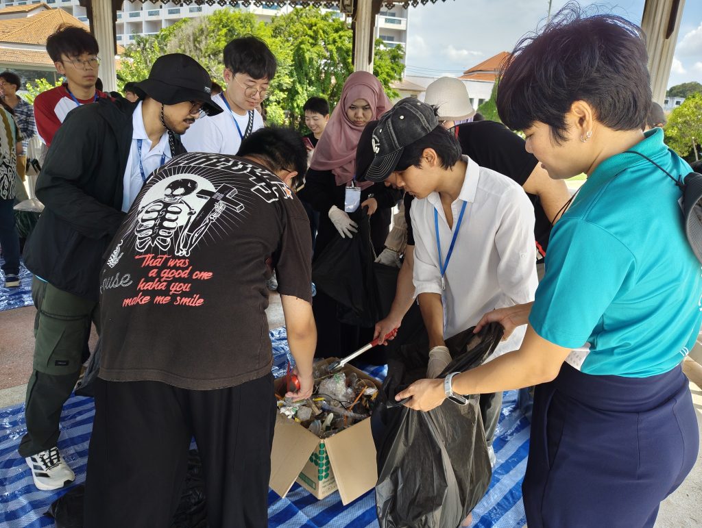 530883806_1281306327116303_492970455531189230_n