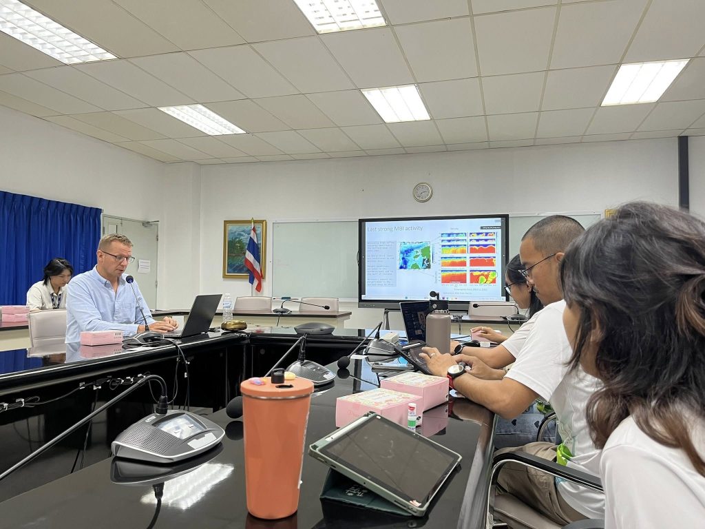 531043512_1283728173540785_1130045262992448145_n