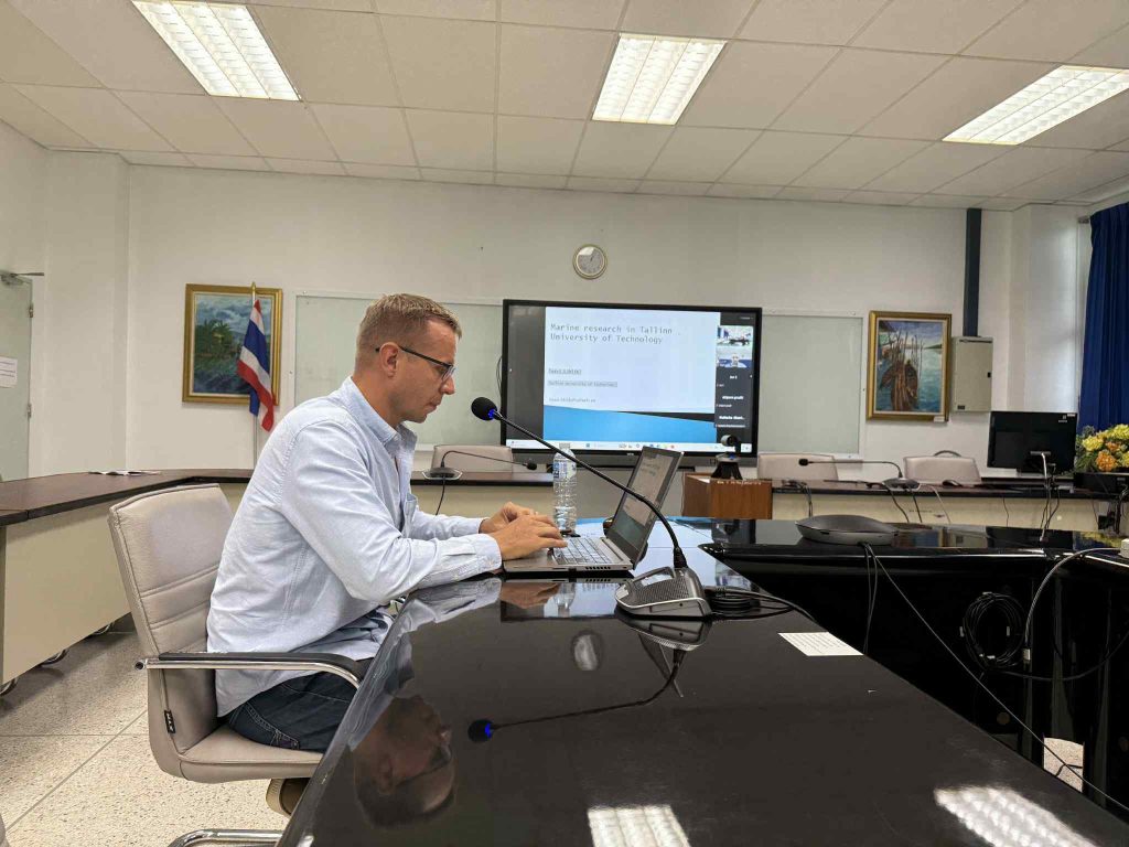 531050361_1283728210207448_6056308265147162996_n